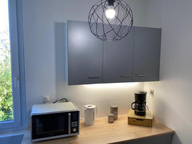 Faites De Beaux Reves Apartment Angers Exterior photo