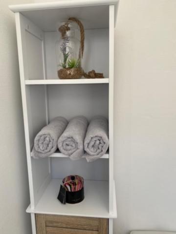 Faites De Beaux Reves Apartment Angers Exterior photo